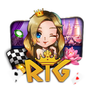 royal table gaming